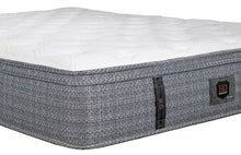 Load image into Gallery viewer, HD Super Duty Spencer Pillow Top by Paramount
